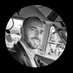 Oscar Lara Rapp (@o_la_ra) Twitter profile photo Oscar Lara Rapp (@o_la_ra) Twitter profile photo