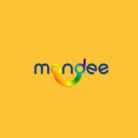 Mandee Work Official(@MandeeWork) 's Twitter Profile Photo