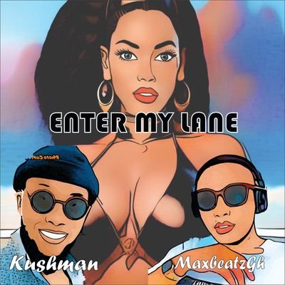 maxbeatzGh's profile picture. Beat Maker