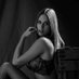 Aline (@aline_archer16) Twitter profile photo Aline (@aline_archer16) Twitter profile photo