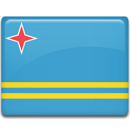 aw_meta_guide's profile picture. Experimental bot .. maintained by http://t.co/yec1LnZH ..