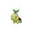 eksb_ac's profile image