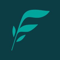 Finreels pro (@finreels) 's Twitter Profile