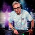 Jeromy (@yimmyvibes) Twitter profile photo Jeromy (@yimmyvibes) Twitter profile photo