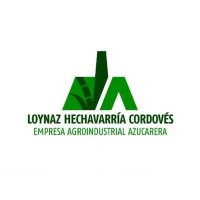 EAA Loynaz Hechavarría(@EaaHechavarria) 's Twitter Profile Photo