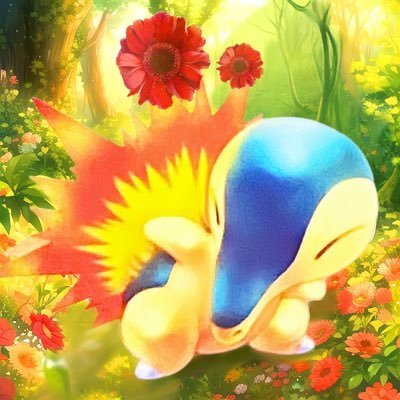 揚げ出し豆腐さんのプロフィール画像