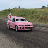 は多の (@hatano_evo) 's Twitter Profile