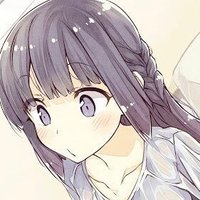 仮名＠陰キャ音ゲー廃人(@kusogakiinkya) 's Twitter Profile Photo