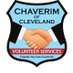 Chaverim of Clevelan (@chaverimofcleve) Twitter profile photo