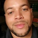 Brian Colbert - @BriKeiCol - Twitter