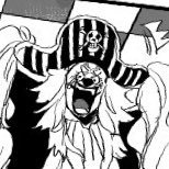 CPごちゃ混ぜ(二次あり三次ありジャンルバラバラ)腐り逃避場所。向こうをフォローしてる方のみの許可になります。※R18アカウントではありません。R18絵などはここではなくぷらいべったーリスト限定、鍵なしアカウントで上げるのでご注意下さい。