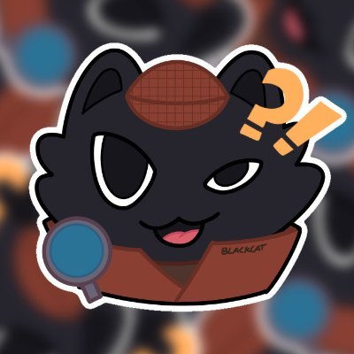 Korea crypto community https://t.co/rgekcGS8Yl
Telegram : @black_cat_crypto