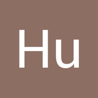 Hu Go(@Hu2Go2) 's Twitter Profile Photo