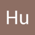 Hu Go (@Hu2Go2) Twitter profile photo