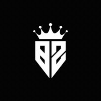 dthyng_90 (@dthyng9) 's Twitter Profile