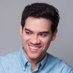 Andrés Villavicencio (@andvilla1) Twitter profile photo Andrés Villavicencio (@andvilla1) Twitter profile photo