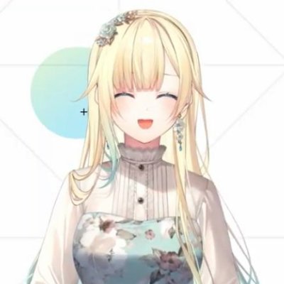 ぺが🥞💫 🌠📘💧さんのプロフィール画像