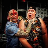 Boaty (@theboaty1312) 's Twitter Profile