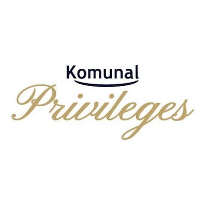 CsPrivileg79220's profile picture. 