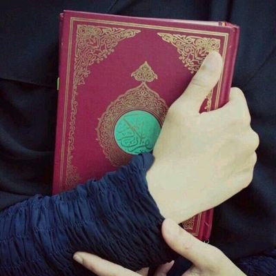 لا تكن سبب حزن لمن جعلك أمله الوحيد في هذه الحياة