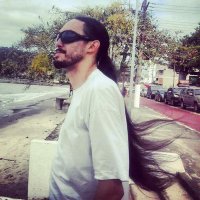 rodrigo s.(@raraujo_80s) 's Twitter Profile Photo