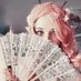 Riz (@rizcausedchaos) Twitter profile photo Riz (@rizcausedchaos) Twitter profile photo