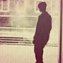 ssj_991's profile picture. آگبر.وجعَ.لآ.اھملگگ.شخصَ.كآن.يقولككِ.آللہَ.لآيحرمني.منگ.@.،