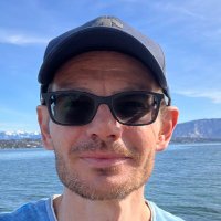 KilianGSeeber (@kiliangseeber) 's Twitter Profile