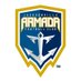 Jacksonville Armada FC (@JaxArmadaFC) Twitter profile photo