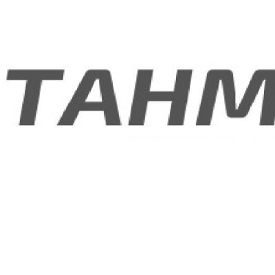 Tahmeen Group Profile
