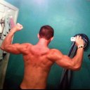 Harrison Harvey - @Ilovehotbabes69 - Twitter