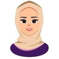 نوف | مصممة موشن جرافيك (@desgin1_5555) Twitter profile photo