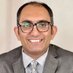 Malik Siraj Akbar (@maliksirajakbar) Twitter profile photo Malik Siraj Akbar (@maliksirajakbar) Twitter profile photo