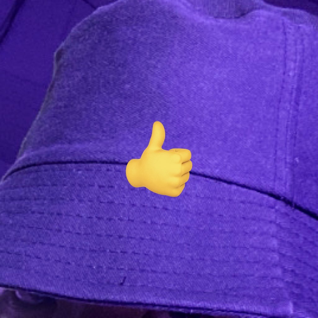 GhostOqO's profile picture. 鬼影/𝑮𝒉𝒐𝒔𝒕/鬼鬼 🇹🇼 🅴🅽/🅲🅷 ⭕ 18+1y