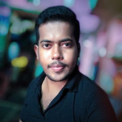 Mahaboob909's profile picture. Content Creator
