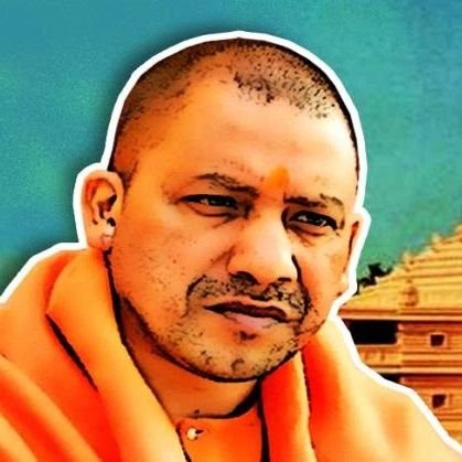 जय हिंद
जय भारत
जय श्री राम
हर हर महादेव
सनातन ही सच है
अखंड सनातन धर्म की सदैव जय हो