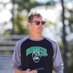 Nick Wilson (@nick__wilson__) Twitter profile photo Nick Wilson (@nick__wilson__) Twitter profile photo