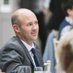 Jeff Moores (@mrjamoores) Twitter profile photo Jeff Moores (@mrjamoores) Twitter profile photo