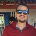 ADALBERTO DIAS FERREIRA NETO (@adalbertodias83) Twitter profile photo ADALBERTO DIAS FERREIRA NETO (@adalbertodias83) Twitter profile photo