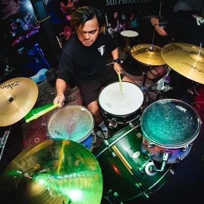 kushjopz03's profile picture. Bad guy with good heart