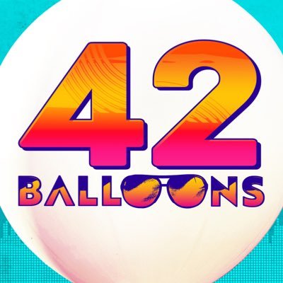 42_balloons Profile Picture