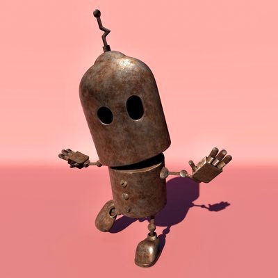 Kenta12kawa's profile picture. KASSEN所属 AP/川島と書かれがちです、