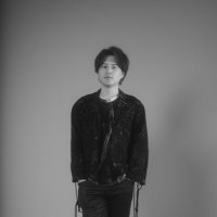 TATSUYA(@yama_cr2) 's Twitter Profile Photo