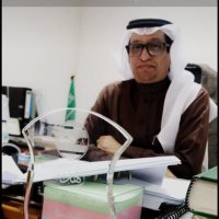 عبدالله الحريش(@AboAli085) 's Twitter Profile Photo