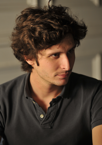 Pierredalicieux's profile picture. 