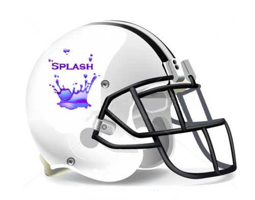 BuckeyeSplash's profile picture. Semi Pro Football Team