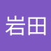 岩田喜久子 (@kiccosan) Twitter profile photo