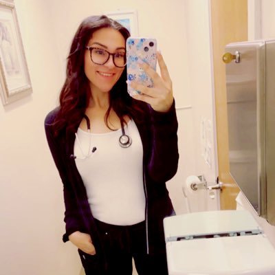 heymannarryn's profile picture. 29 • ɢɪʀʟ ᴍᴀᴍᴀ💕👩‍👧‍👧