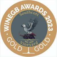 Southcott Vineyard(@Southcottvine1) 's Twitter Profile Photo