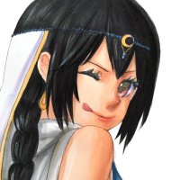 えぬㄘゃԽ (@n0pe2pe2) 's Twitter Profile
